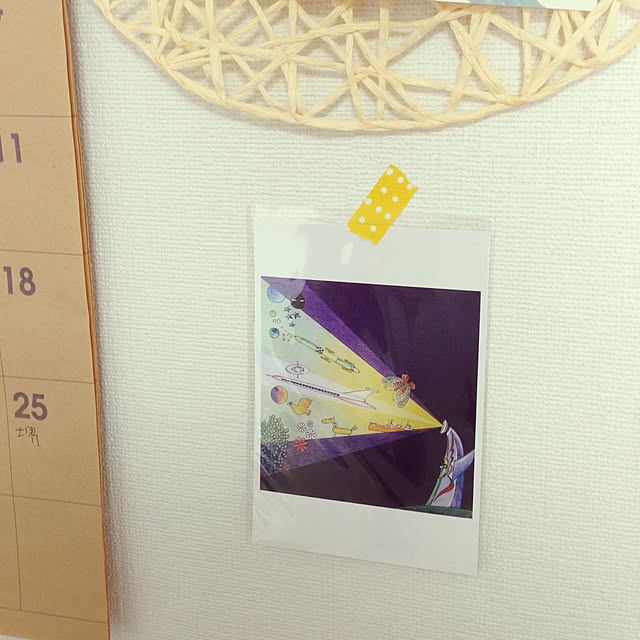 enaさんの実例写真