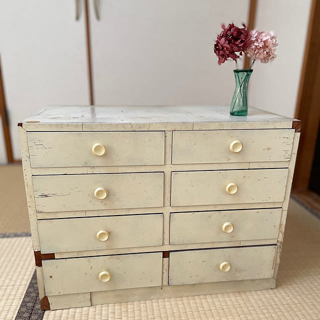 meruさんの実例写真