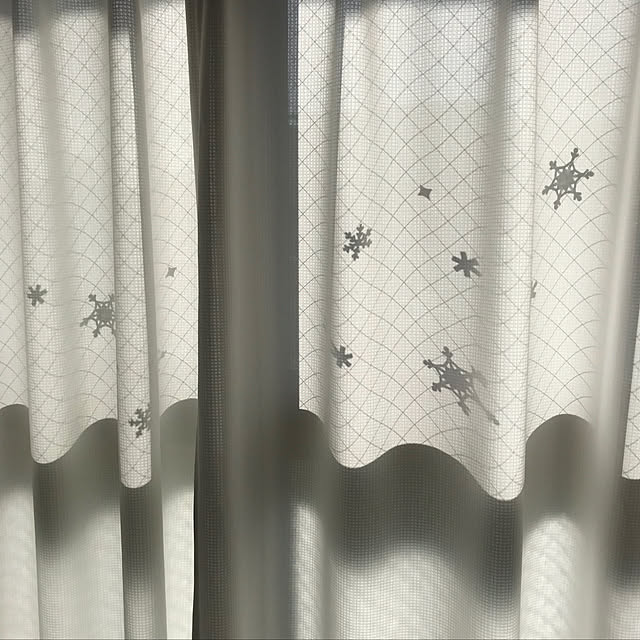 chachachaさんの実例写真