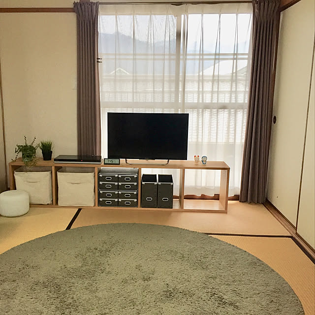 m.r.iさんの実例写真