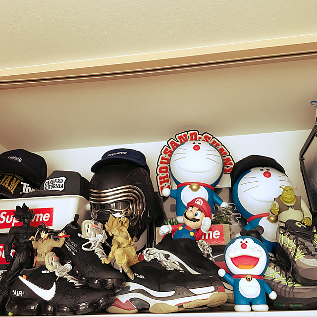 urahiroさんの実例写真