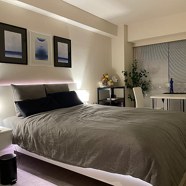 UGさんの実例写真