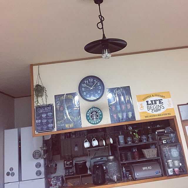 ysmk2117さんの実例写真