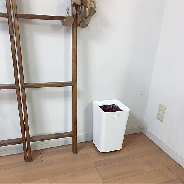 haru._.hanaさんの実例写真