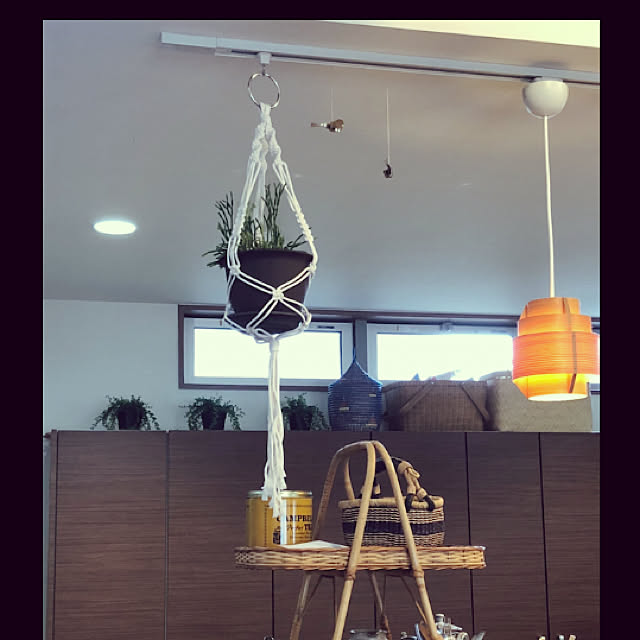 Litoさんの実例写真