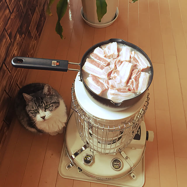 kaiwaさんの実例写真