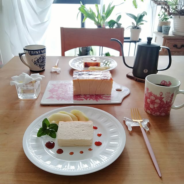 reko639さんの部屋