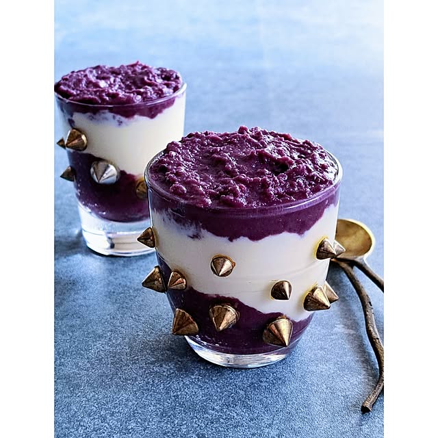 waniwaniさんの実例写真