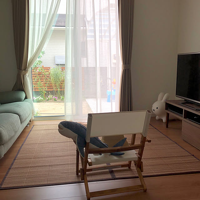 kaorikoさんの部屋