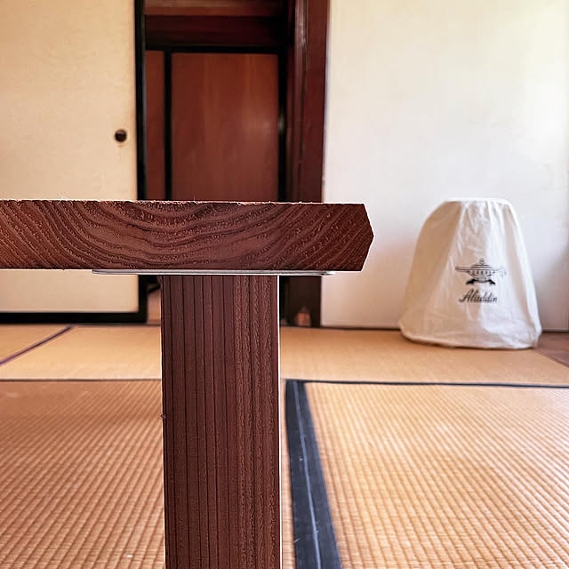 dragontaro_countryさんの部屋