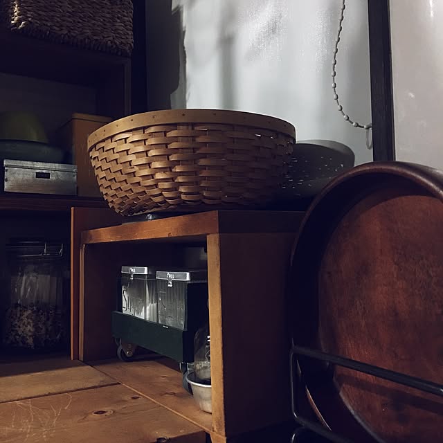 SATOさんの実例写真