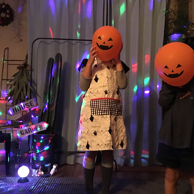 onokenkoさんの実例写真