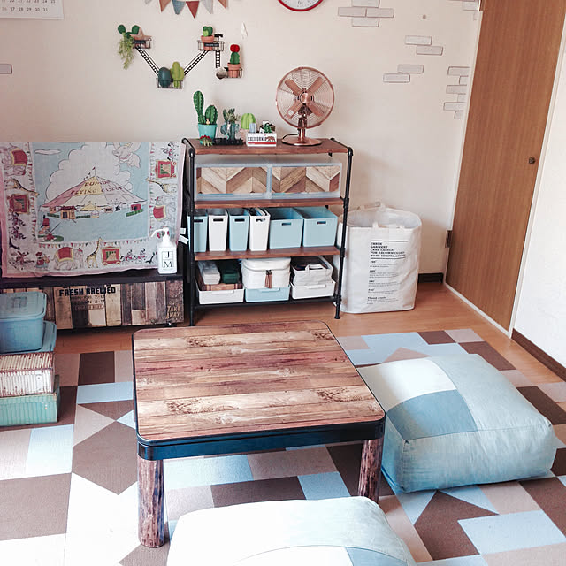 amelie1259さんの実例写真