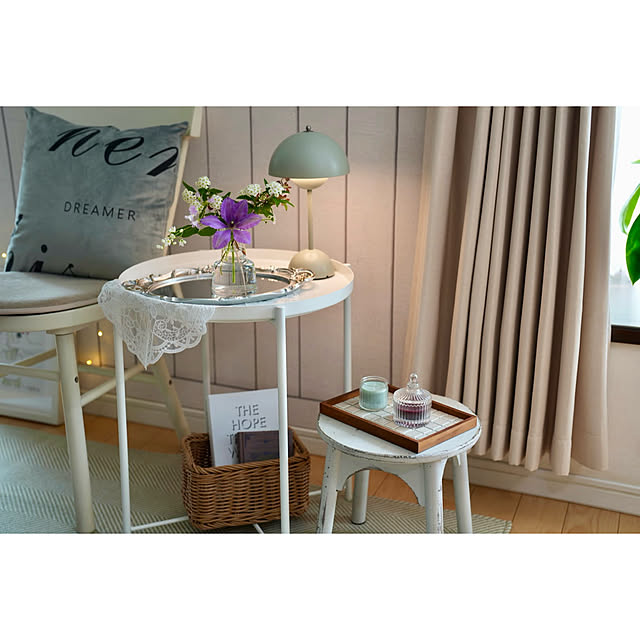 haruisabelさんの実例写真