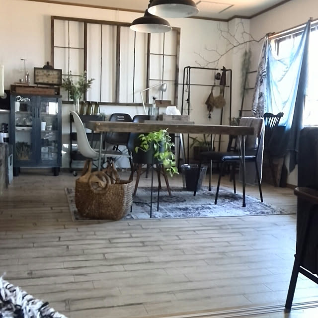kさんの実例写真