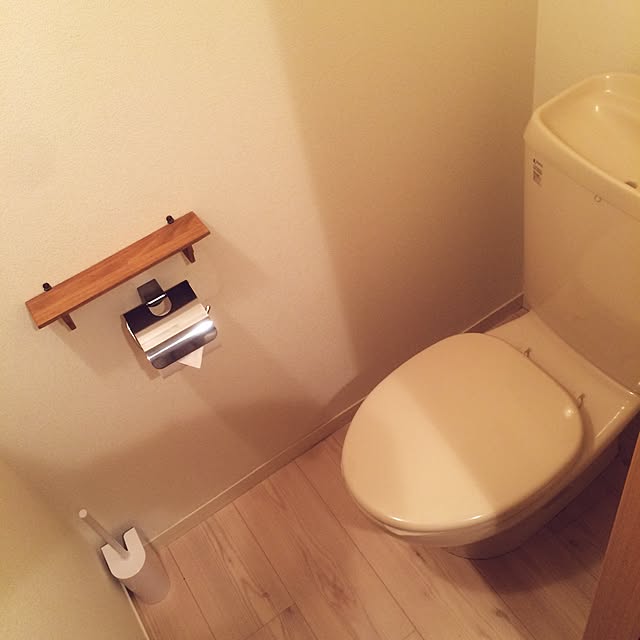 Asaminさんの実例写真