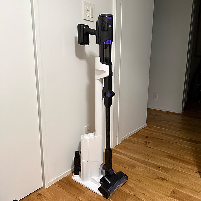 nn-homeさんの実例写真