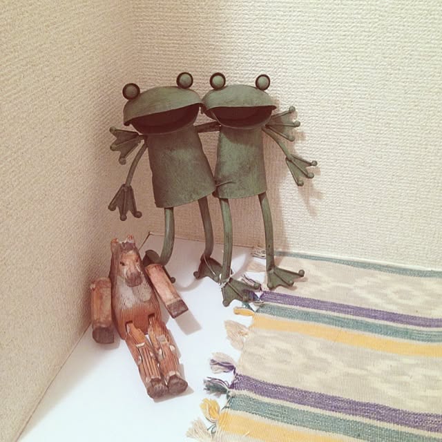 umamyanさんの実例写真