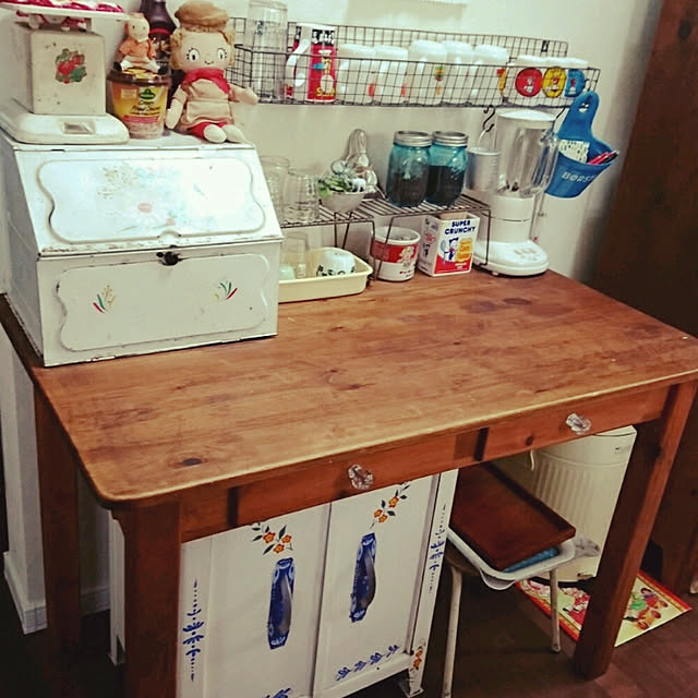 hirohiroroom0509さんの実例写真