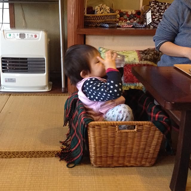 kaさんの実例写真