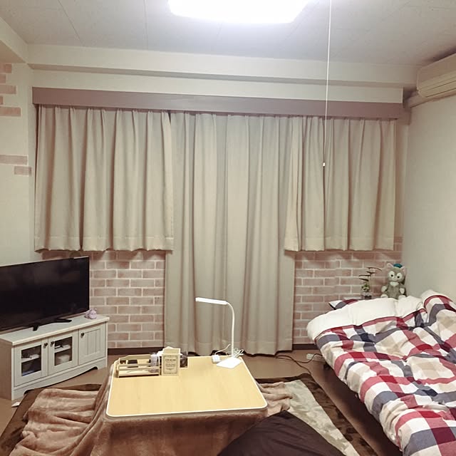 yurinaさんの実例写真