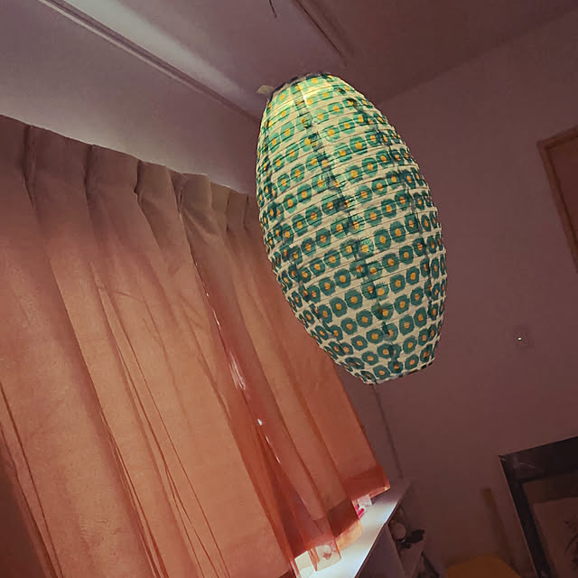 mako1210さんの実例写真