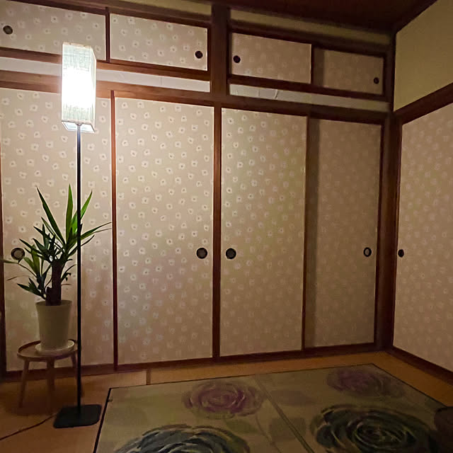 shitsuji.w2さんの部屋