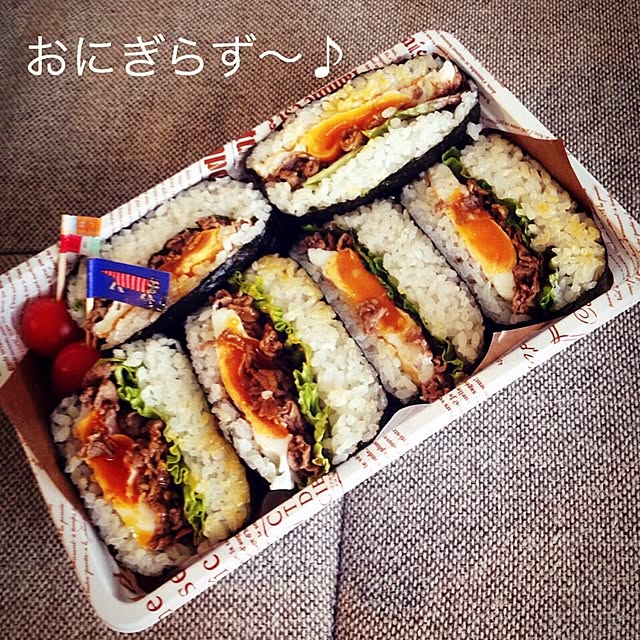 kuunaさんの実例写真