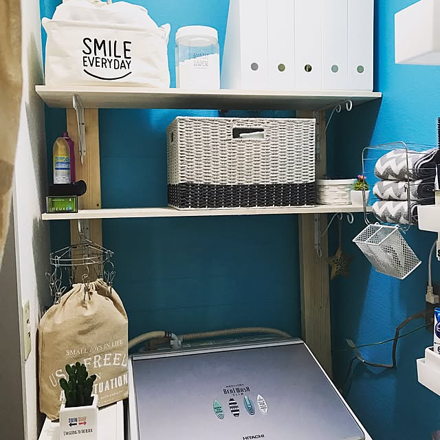 hiiimamaさんの実例写真