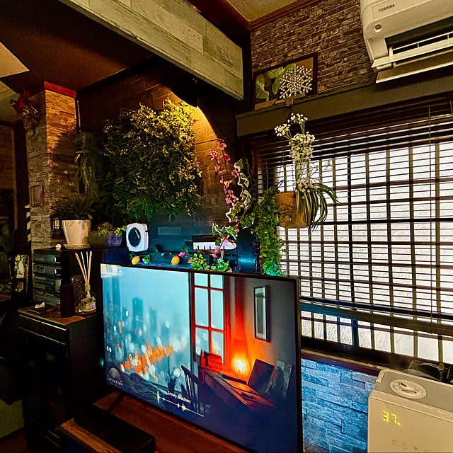 tututu0204さんの実例写真