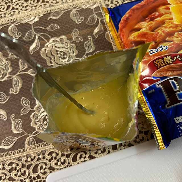 fumikoiさんの部屋