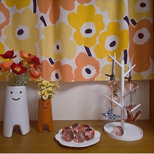 nao814さんの実例写真