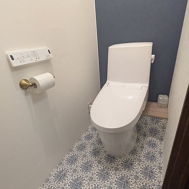 kyonさんの実例写真