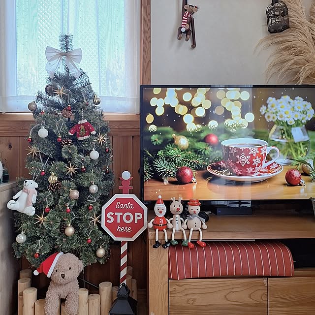 Blancheさんの実例写真