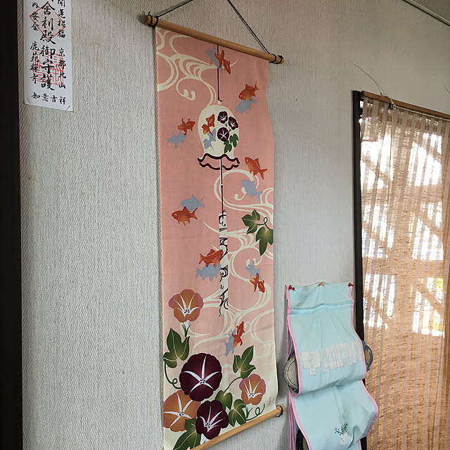 kenさんの実例写真