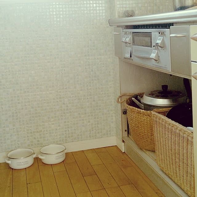rereさんの実例写真