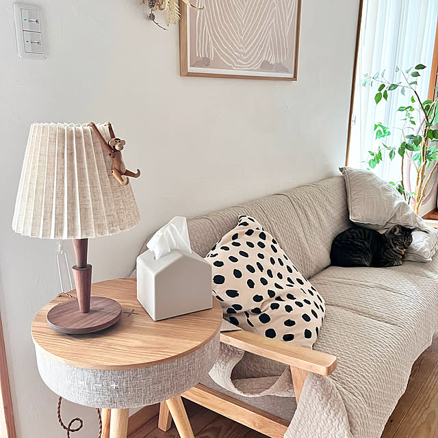 puu.tuuliさんの部屋