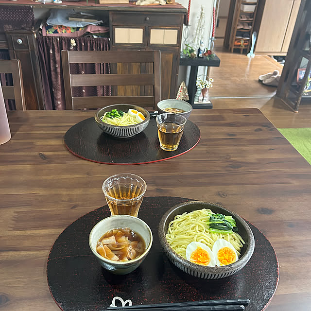 ritsukoさんの実例写真