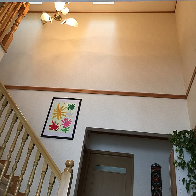 kjywyさんの実例写真