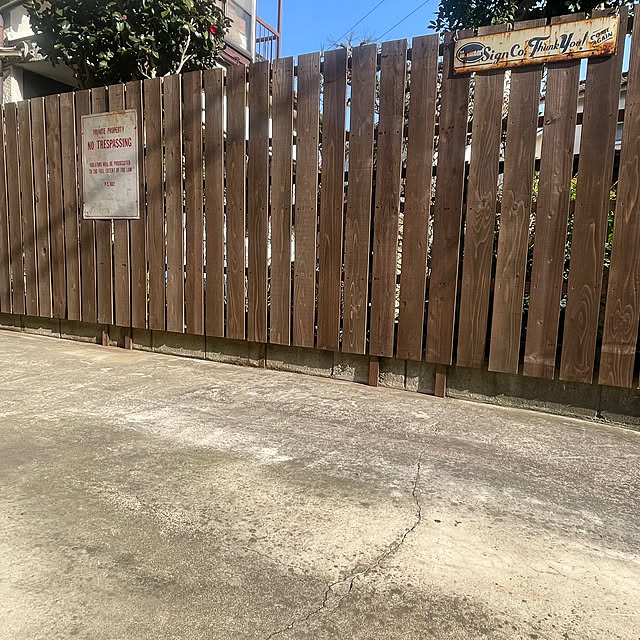 Rt_styleさんの実例写真