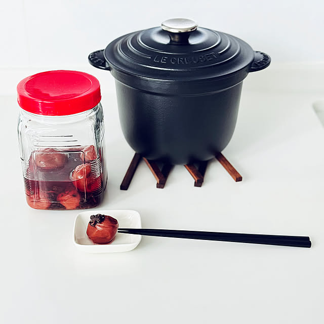 kanamizukiさんの部屋