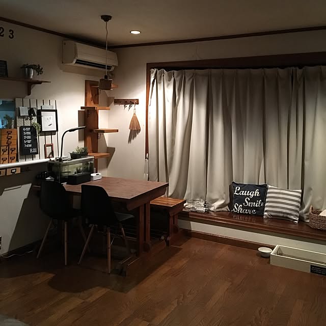 mahi1101さんの実例写真