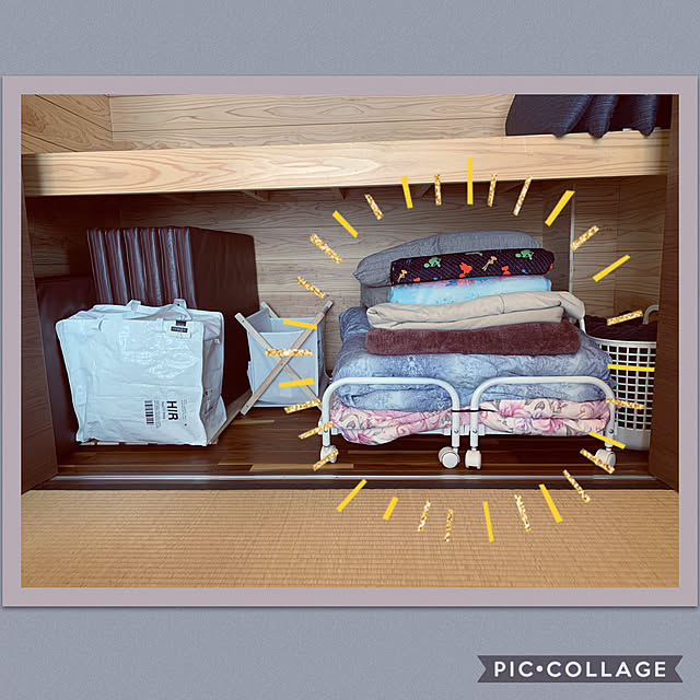 m.mさんの実例写真