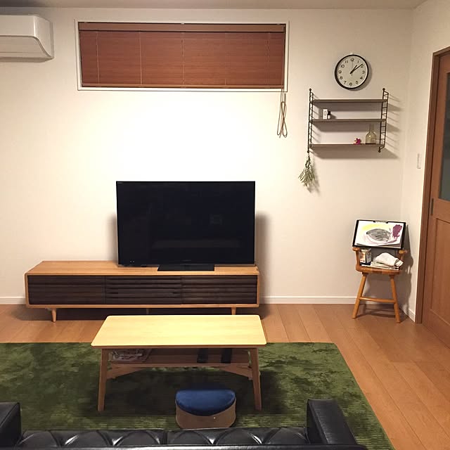 tapiiさんの実例写真
