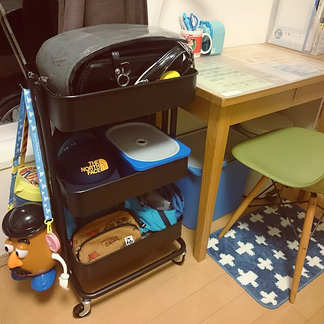 kousanaさんの実例写真