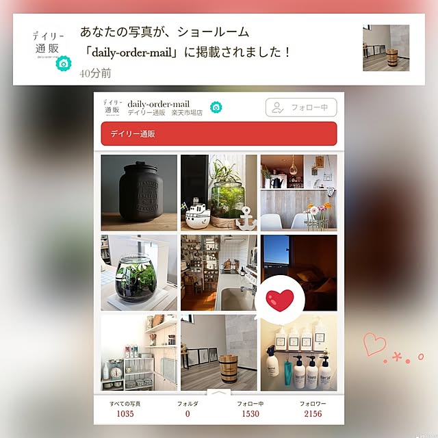 ya_maさんの実例写真