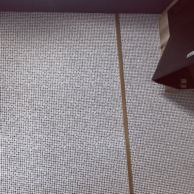 marukoさんの実例写真