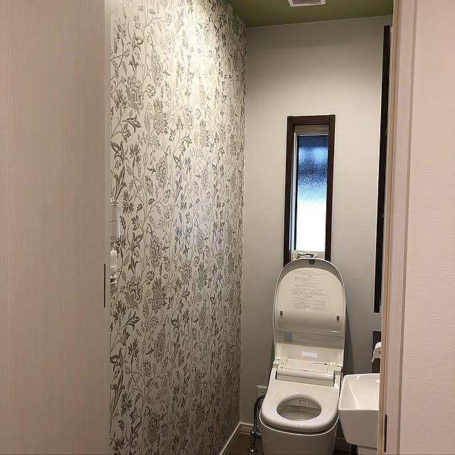 kanakoさんの実例写真
