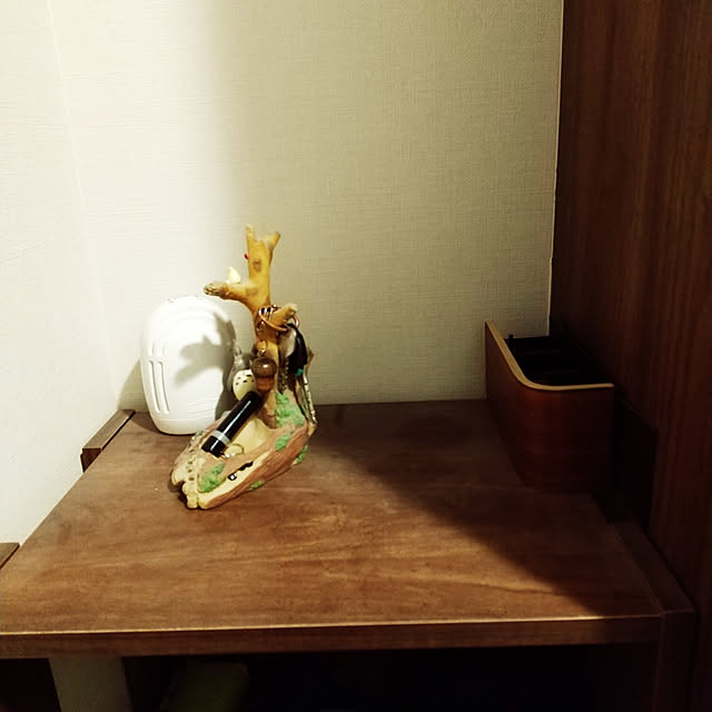 natsukuro25さんの実例写真