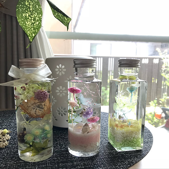 hozさんの実例写真